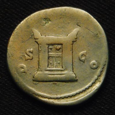 Ancient-Coin-Grading-Post-Your-Coins